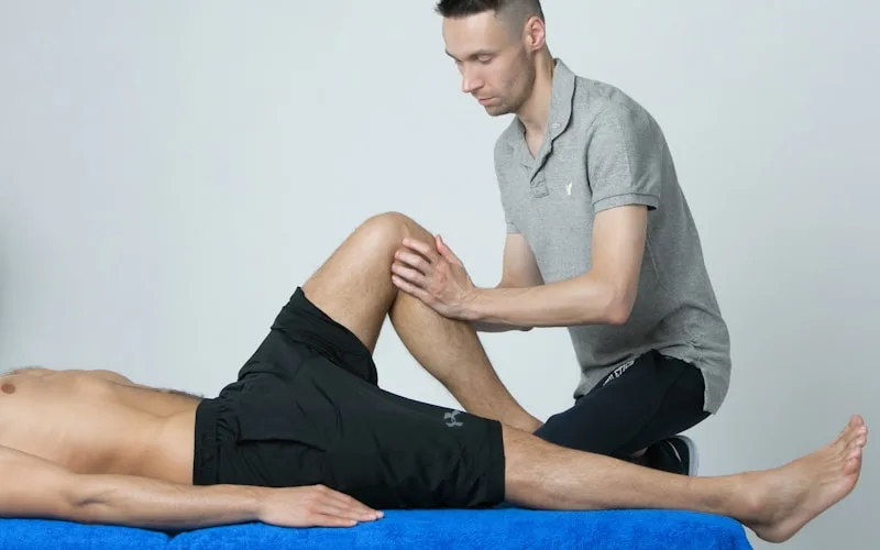 Pes Cavus (High Arch Feet) Treatment treatment at Bends Foot and Ankle in Chillicothe, Ohio