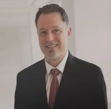 Dr. Eric Storts, DPM, FACFAS - Board Certified Podiatrist